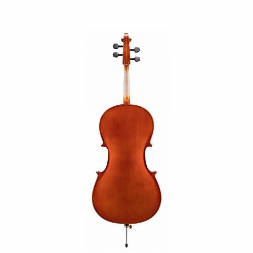 Violoncello  SOUNDSATION VSCE-12