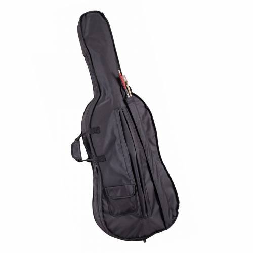 Violoncello  SOUNDSATION VSCE-12