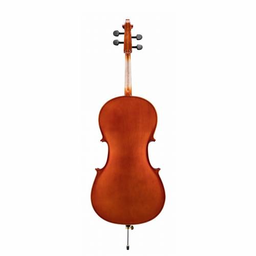 Violoncello SOUNDSATION VSCE-34