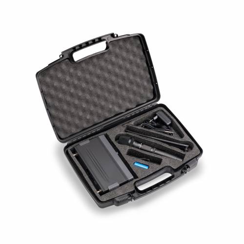  SOUNDSATION WF-D190H MKII-A1