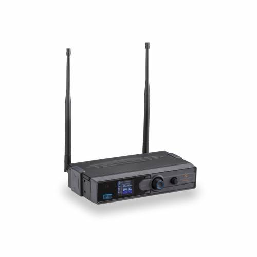  SOUNDSATION WF-D190H MKII-A1