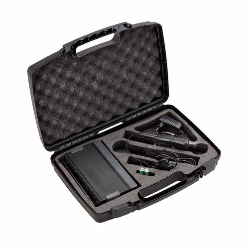  SOUNDSATION WF-D190P MKII-A1
