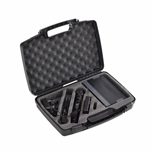  SOUNDSATION WF-D290HP MKII-A2