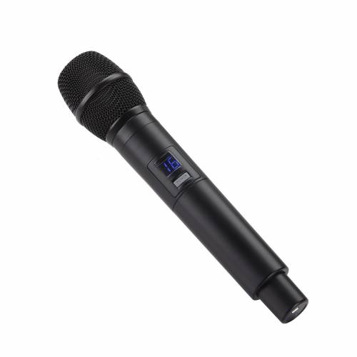  SOUNDSATION WF-U216HP-A1