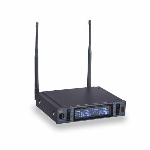  SOUNDSATION WF-U2302HH