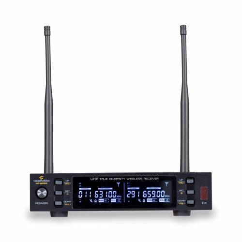  SOUNDSATION WF-U2302HH