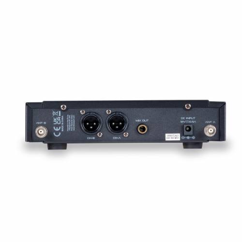  SOUNDSATION WF-U2302HH