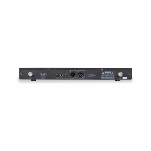  SOUNDSATION WF-U2602HH