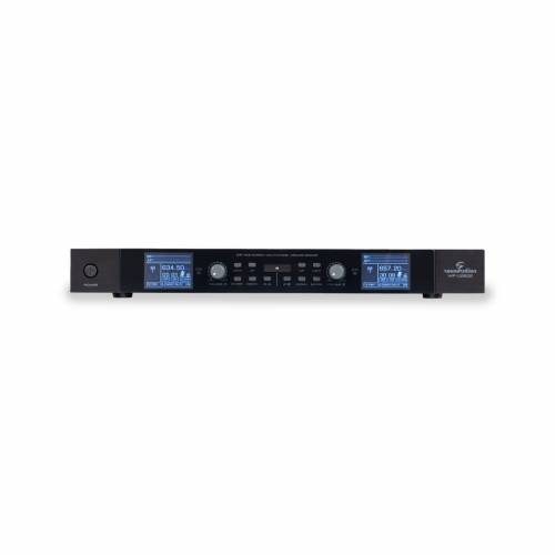  SOUNDSATION WF-U2602HP