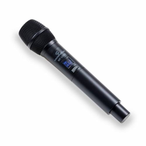  SOUNDSATION WF-U300HH-A1
