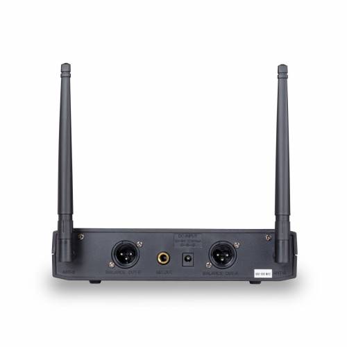  SOUNDSATION WF-U300PP-A2