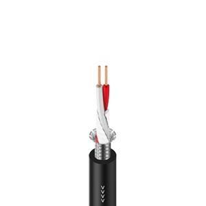  SOUNDSATION WM-BC100B