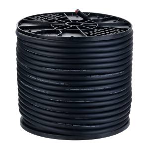  SOUNDSATION WM-SC140B