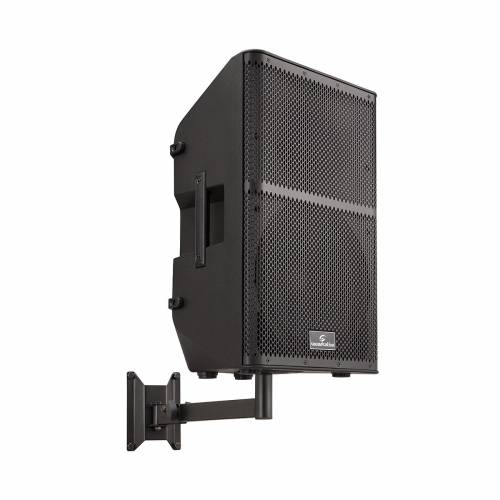 Supporto a parete per diffusore SOUNDSATION WSS-08