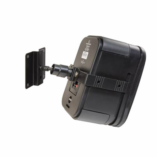 Supporto da parete SOUNDSATION WSS-10B