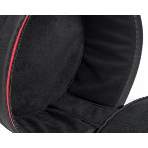 Borsa per rullante STEFY LINE DB200 14x6.5