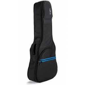 Borsa per basso STEFY LINE GB400EB