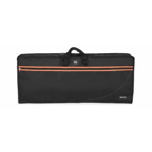 BORSA TASTIERA STEFY LINE KB3006193