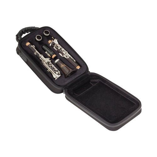 CUSTODIA CLARINETTO STEFY LINE SLSW101B