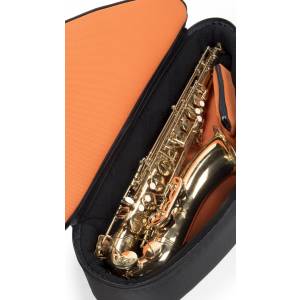 CUSTODIA SAX TENORE STEFY LINE WB1000 SAX TENORE