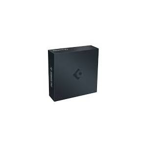 SOFTWARE PRODUZIONE AUDIO STEINBERG CUBASE PRO 10 EDUCATIONAL