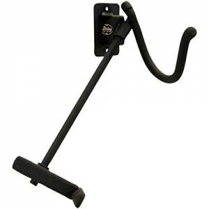 Supporto espositore STRINGSWING BHH17-FW