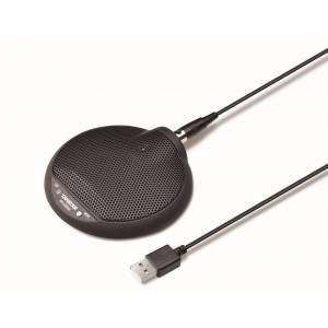  TAKSTAR BM-630USB