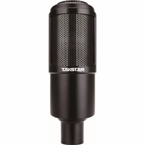  TAKSTAR PC-K320