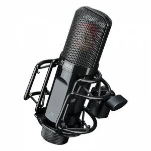 TAKSTAR PC-K850