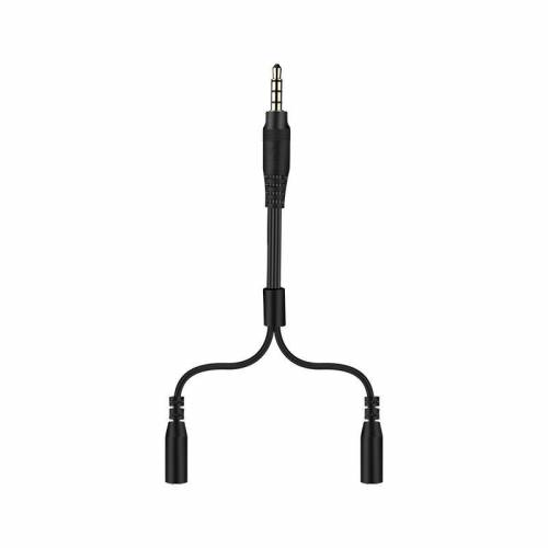 Microfono lavalier TAKSTAR TCM-400