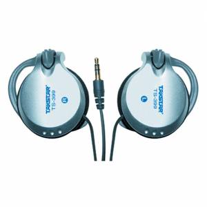  TAKSTAR TS-399