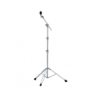 Supporto piatto TAMA HC03BW