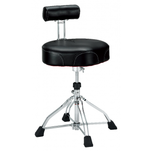 Sgabello TAMA HT741B