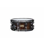 TAMA S.L.P. G-Maple LGM146