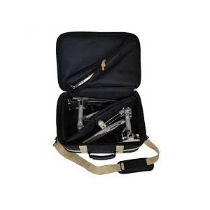 Borsa per pedale TAMA TPB200BK