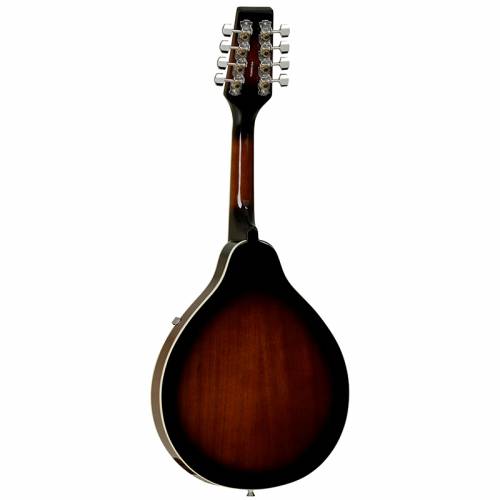 Mandolino tanglewood TWM OS VSG