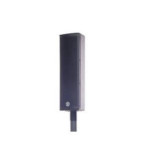 DIFFUSORE PASSIVO TOPP PRO SOHO V4