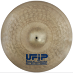 UFIP Bionic 20" medium ride ufip
