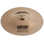UFIP Supernova 18" china ufip