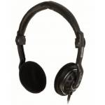 ULTRASONE HFI 15G
