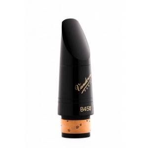 BOCCHINO CLARINETTO VANDOREN CM312 B45 LYRA