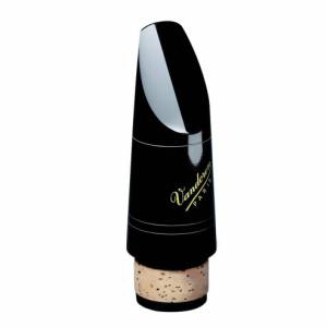 Bocchino clarinetto VANDOREN M30
