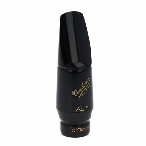 Bocchino Sax alto VANDOREN OPTIMUM AL3