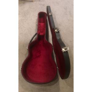 ASTUCCIO CHITARRA CLASSICA _ ASTUCCIO CHITARRA CLASSICA