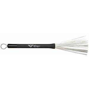 Spazzole Vater VWTHW Heavey