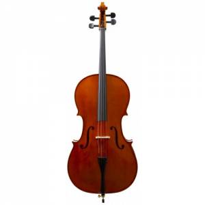 VIOLONCELLO Vhienna STUDENT 1/2