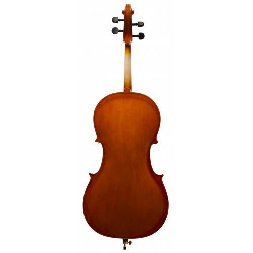VIOLONCELLO Vhienna STUDENT 4/4