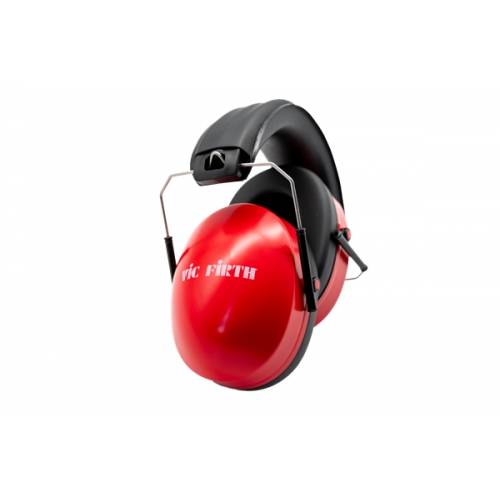 Cuffia insonorizzante VIC FIRTH KIDP2 Kids Ear Protect