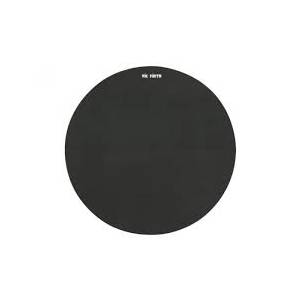 Sound off VIC FIRTH Mute 10