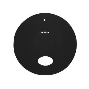Sordina per cassa VIC FIRTH Vicmute 22B